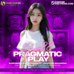 Apa Itu Provider Pragmatic Samosir88