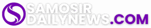 logo-samosir-daily-news