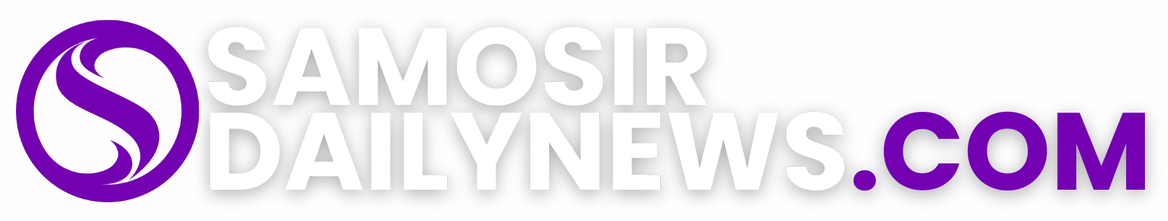 logo-samosir-daily-news